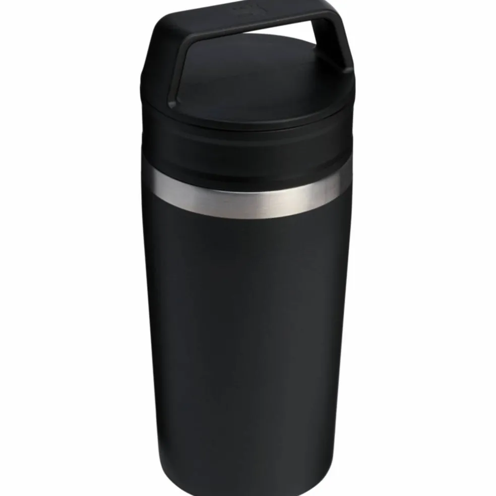 Café-To-Go To-Go mugg 0,35 liter, rose