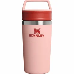 Café-To-Go To-Go mugg 0,35 liter, rose