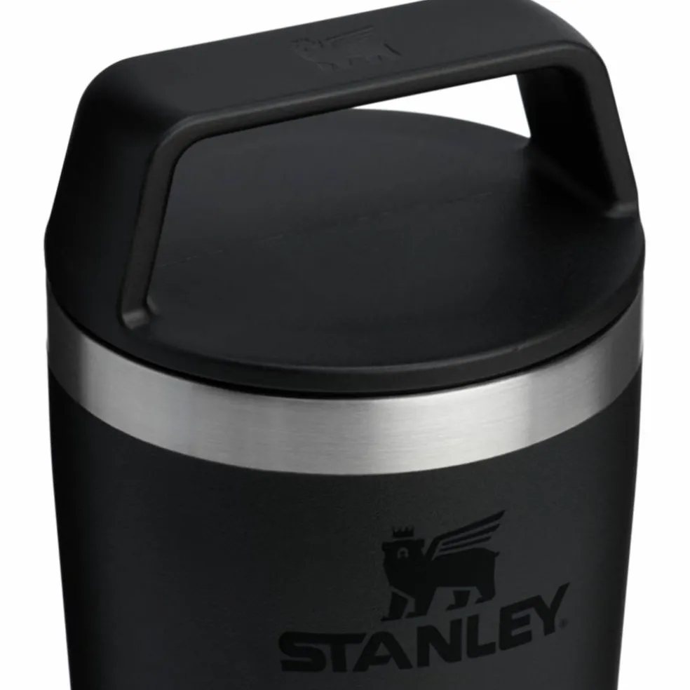 Café-To-Go To-Go mugg 0,35 liter, rose