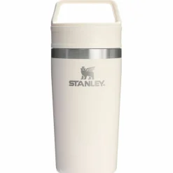 Café-To-Go To-Go mugg 0,35 liter, rose
