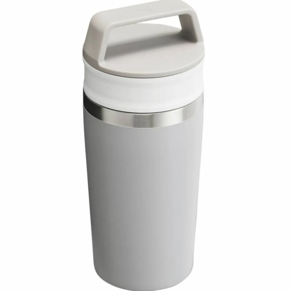 Café-To-Go To-Go mugg 0,35 liter, svart