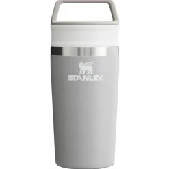 Café-To-Go To-Go mugg 0,35 liter, svart