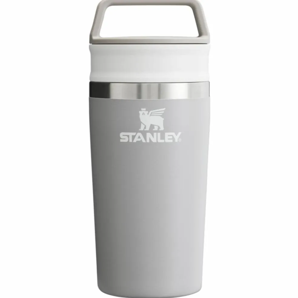 Café-To-Go To-Go mugg 0,35 liter, svart