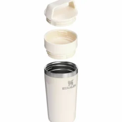 Café-To-Go To-Go mugg 0,35 liter, svart