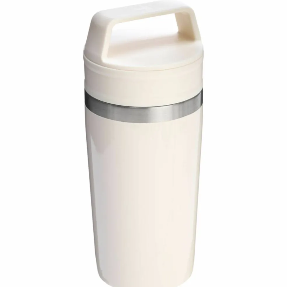 Café-To-Go To-Go mugg 0,35 liter, svart