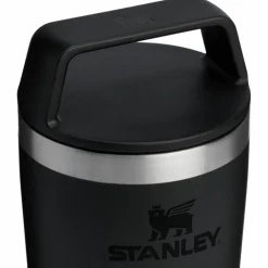 Café-To-Go To-Go mugg 0,35 liter, svart