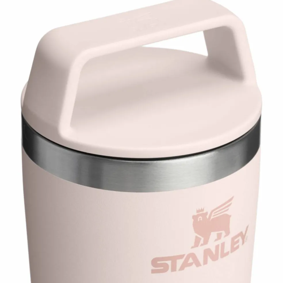 Café-To-Go To-Go mugg 0,35 liter, svart