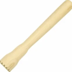 Caipirinhamuddlare trä 24 cm