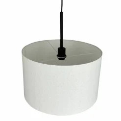 Calix pendellampa, hög