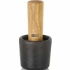 Camo mortel 6 cm