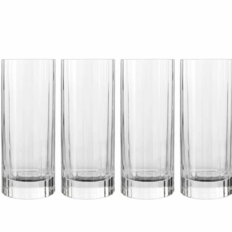 Campariglas 6-pack