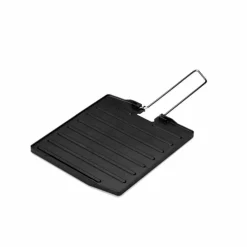 CampFire Griddle Plate stekplatta