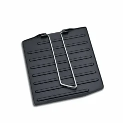 CampFire Griddle Plate stekplatta