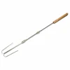 Campfire grillspett, 2st