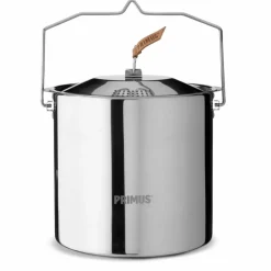 CampFire kastrull 3 liter