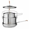 CampFire kokkärlsset small