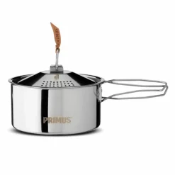 CampFire kokkärlsset small