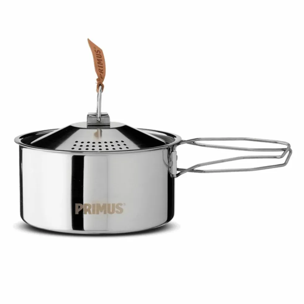CampFire kokkärlsset small
