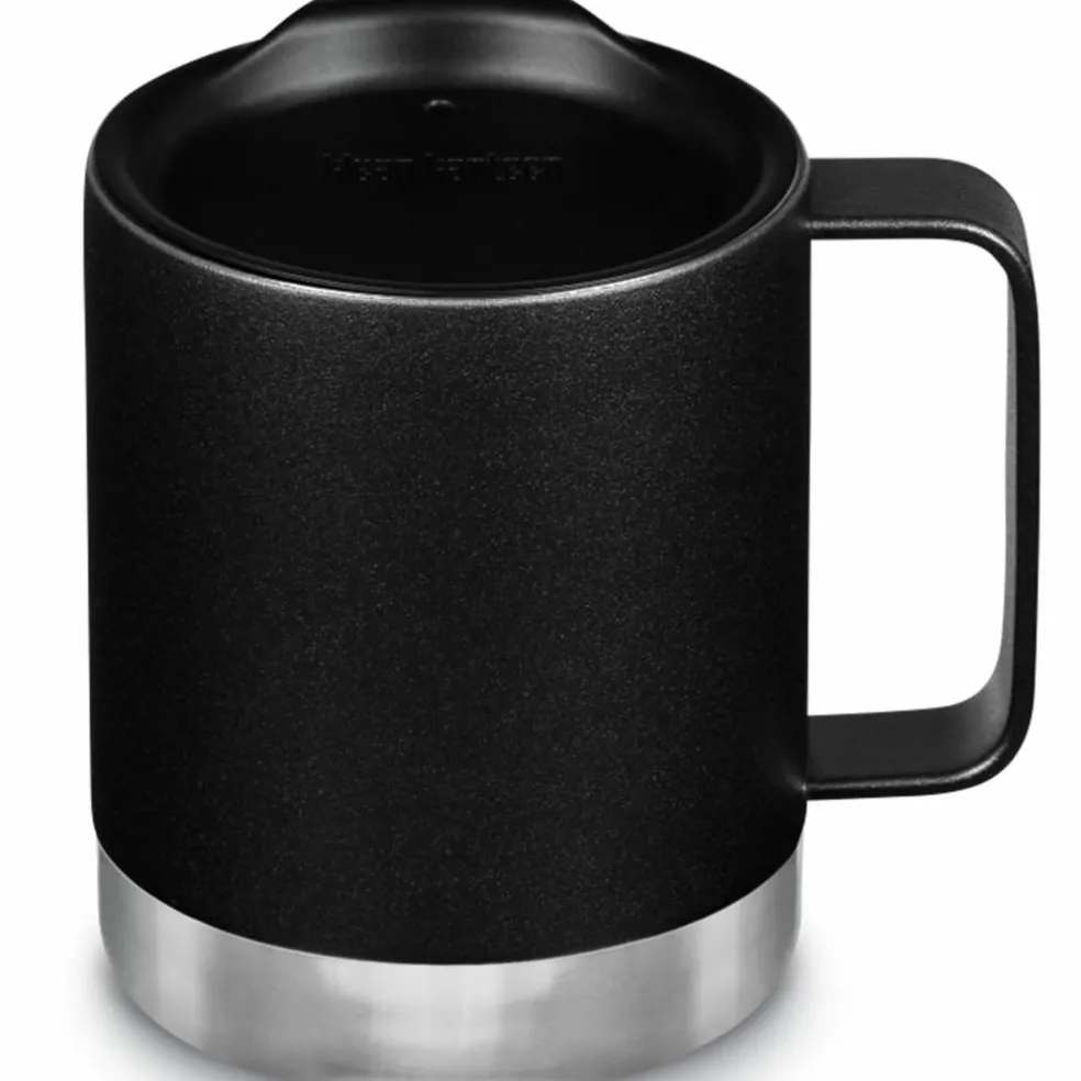 Camp Mug termosmugg 355 ml, dark denim