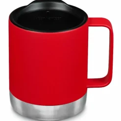 Camp Mug termosmugg 355 ml, dark denim