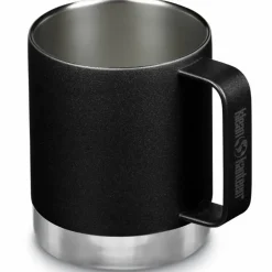 Camp Mug termosmugg 355 ml, mattvit
