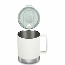 Camp Mug termosmugg 355 ml, mediterranea