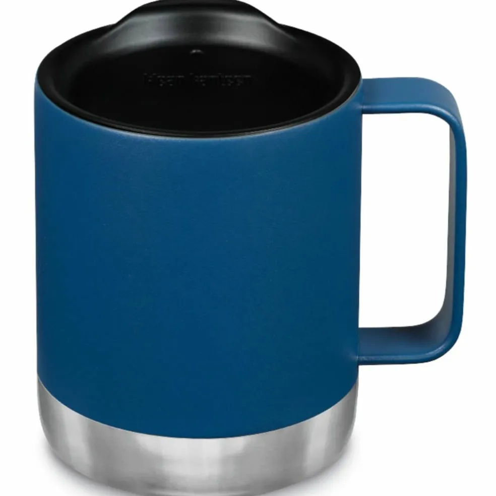 Camp Mug termosmugg 355 ml, mediterranea