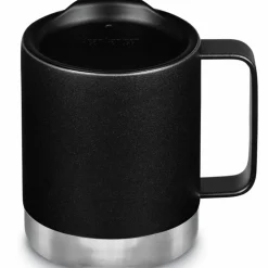 Camp Mug termosmugg 355 ml, röd