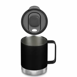 Camp Mug termosmugg 355 ml, sea spray