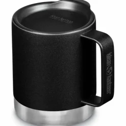 Camp Mug termosmugg 355 ml, svart