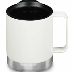 Camp Mug termosmugg 355 ml, svart