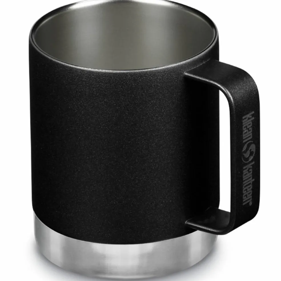 Camp Mug termosmugg 355 ml, vit