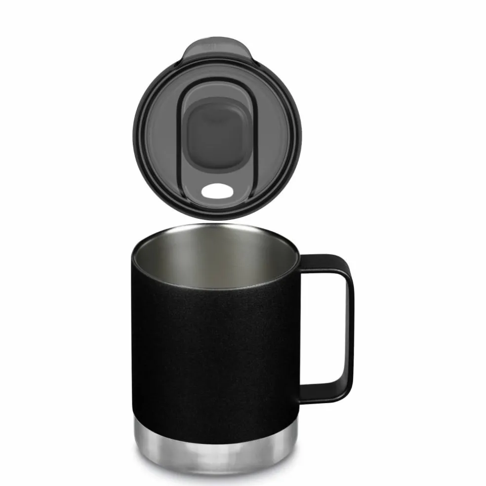 Camp Mug termosmugg 355 ml, vit