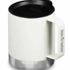 Camp Mug termosmugg 355 ml, vit