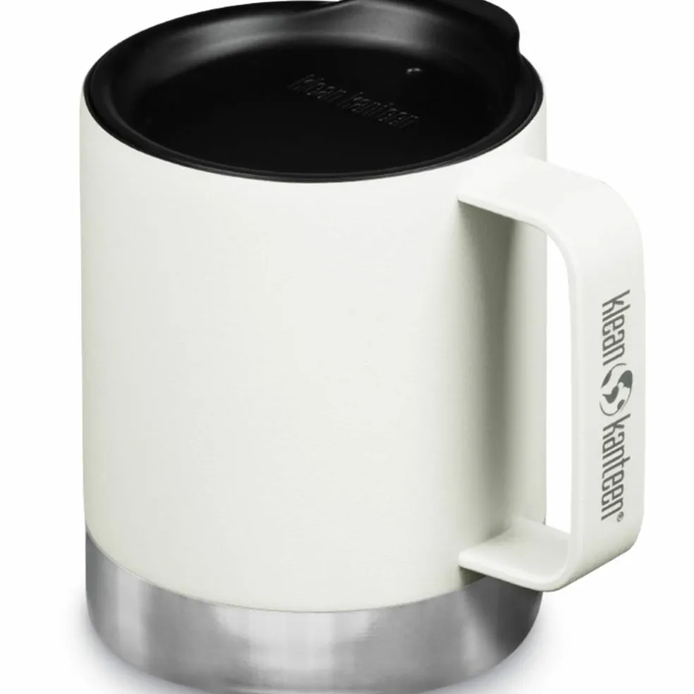 Camp Mug termosmugg 355 ml, vit