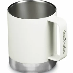Camp Mug termosmugg 355 ml, vit
