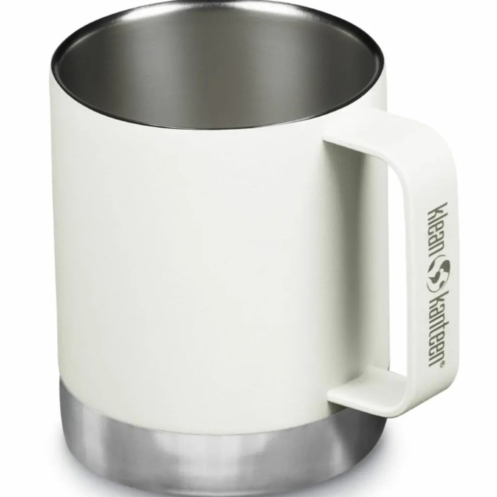 Camp Mug termosmugg 355 ml, vit