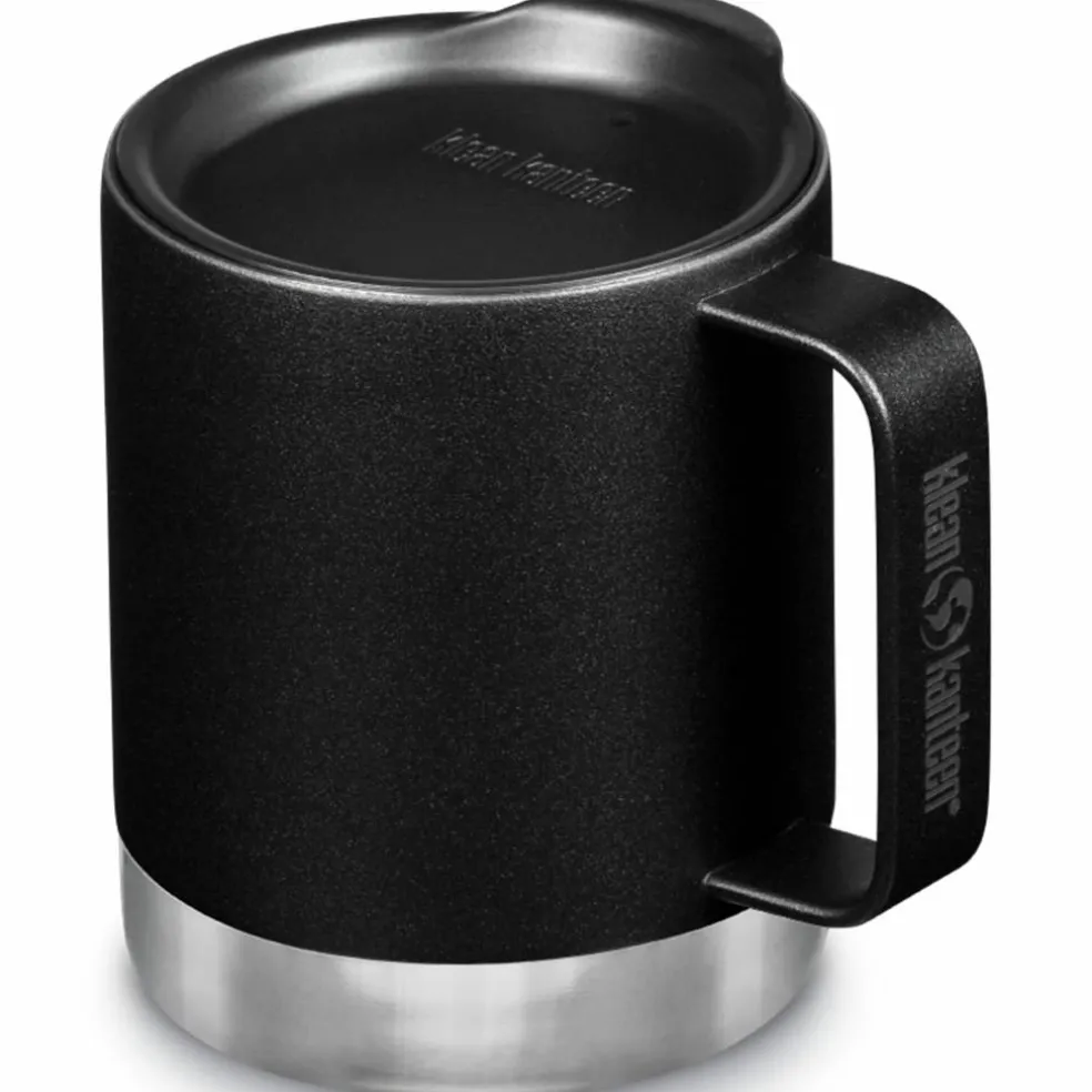 Camp Mug termosmugg 355 ml, vit