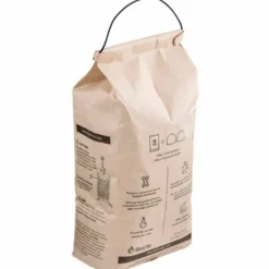 Campstove 2+ Bio Fuel pellets 1 kg
