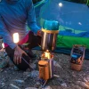 Campstove 2+ friluftskök