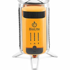 Campstove 2+ friluftskök