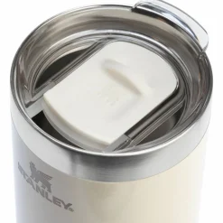 Camp termosmugg 0,35 liter, cream