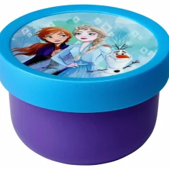 Campus fruktburk 300 ml, paw patrol girls
