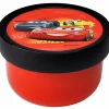 Campus fruktburk 300 ml, paw patrol pups