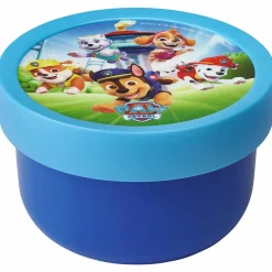 Campus fruktburk 300 ml, space