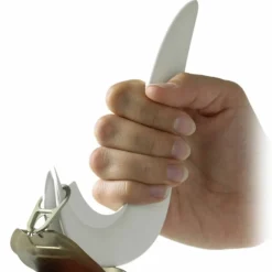 CanKey konservöppnare