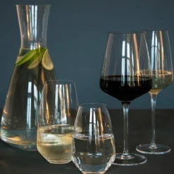 Cap Classique vattenglas 33 cl