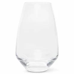 Cap Classique vattenglas 33 cl
