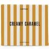 Caramel Flavour kaffekapslar 10 pack