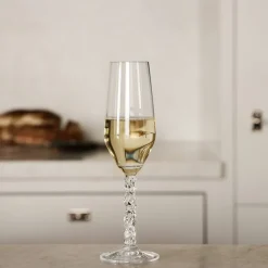 Carat Champagneglas 2 st